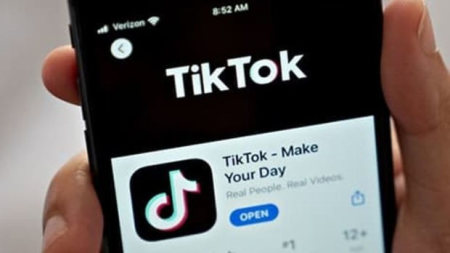 "Tik-tok"da yeni funksiya: Alış-veriş edə biləcəyik