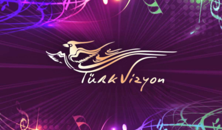 “Turkvision” müsabiqəsi ləğv edildi