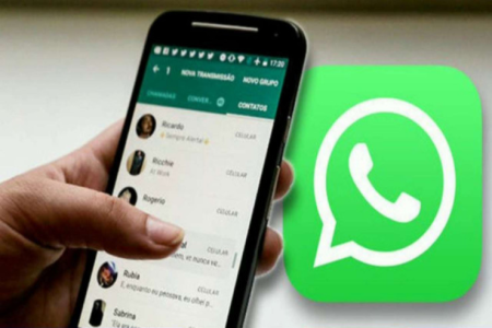 “WhatsApp”a gözlənilən funksiya gəldi: Hesabınızı bir neçə…