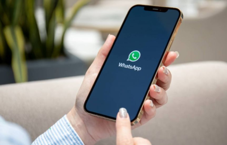 Bunu etsəniz, "WhatsApp”da statuslara baxdığınız GÖRÜNMƏYƏCƏK