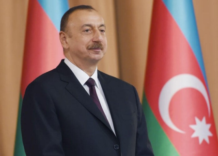 Prezident Böyük Qayıdışa dair I Dövlət Proqramını təsdiq edib - SƏRƏNCAM