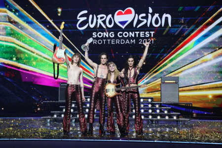 “Eurovision”da səsvermə qaydaları DƏYİŞƏCƏK