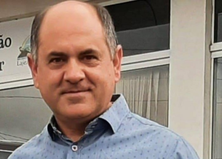 Braziliyada şəhər meri iş yerində güllələndi