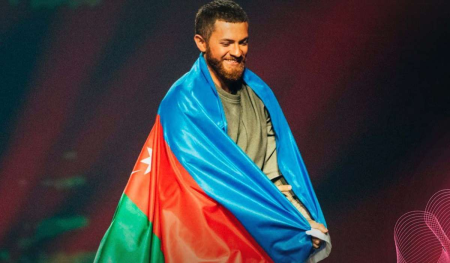 Yeni səsvermə Azərbaycana necə təsir edəcək?