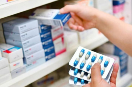 Dünyanın ən bahalı dərmanının adı açıqlandı - 3,5 milyon dollara satılacaq