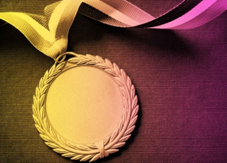 Azərbaycanda yeni medal təsis ediləcək