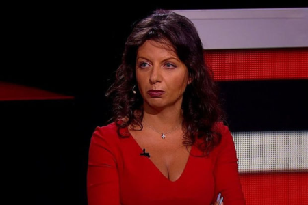 Simonyan etiraf etdi: “Biz hər gün bomba yağdırırıq”