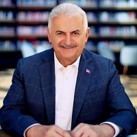 Binəli Yıldırım: “Can Azərbaycanın Milli Dirçəliş Günü mübarək olsun”