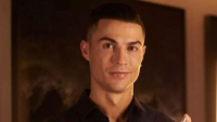 Cristiano Ronaldoya Səudiyyə komandasından nəhəng təklif gəlib Cristiano Ronaldoya Səudiyyə komandasından nəhəng təklif gəlib