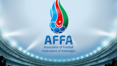 AFFA 3 klubu CƏRİMƏLƏDİ