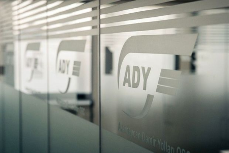“Azərbaycan Dəmir Yolları”na yeni mətbuat katibi təyin edildi