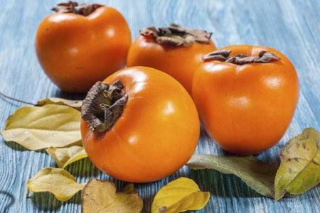 Bu ölkədə xurmanın bir dənəsi 11 manatdan bahadır