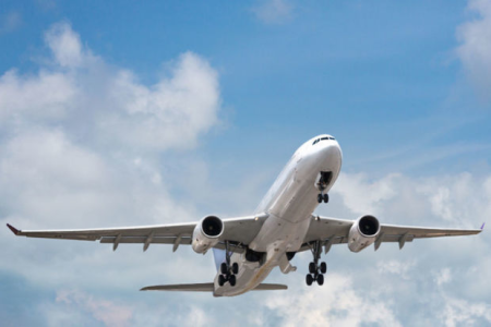 Qazaxıstandan Azərbaycana yeni aviareys açılır