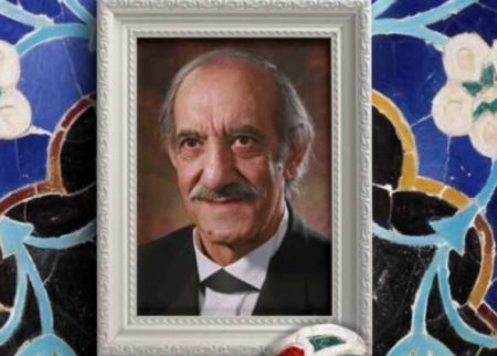 Səttar Xanın qohumu olan azərbaycanlı vəfat etdi