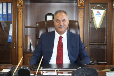 Kərəm Karabulut: “Ermənistan Azərbaycana bir trilyon dollar təzminat ödəməlidir”