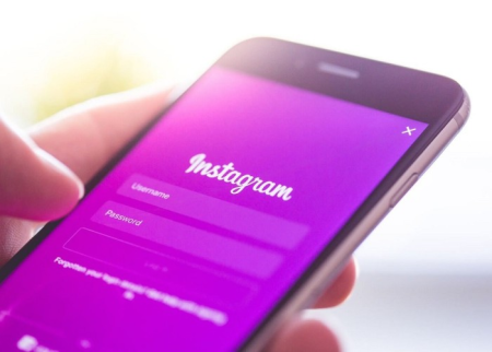 “Instagram”da YENİLİK