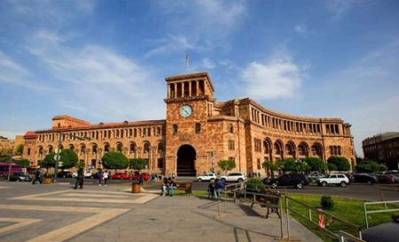 İrəvanda üçtərəfli görüşlərin keçirilməsi regiona sülh gətirə bilər? - Deputatlardan AÇIQLAMA