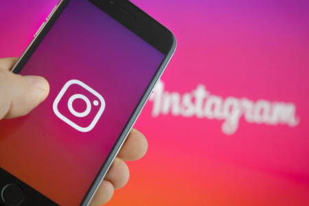 “Instagram”dan daha bir YENİLİK- Bundan sonra...