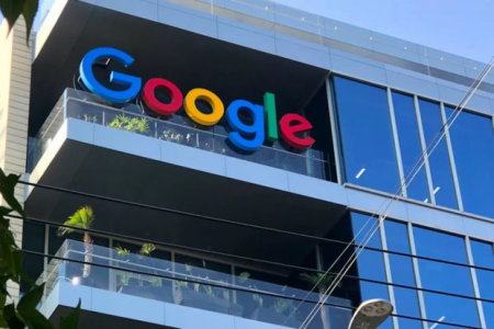 “Google” Rusiyanı ən populyar sorğular layihəsindən kənarlaşdırdı