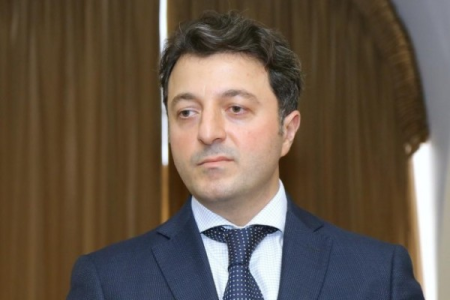 "Bütün sui-istifadə hallarına son qoyulmalıdır" - Tural Gəncəliyev