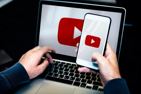 "Youtube"da yeni funksiyalar: Daha da sadələşdirildi...