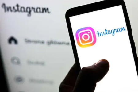 “Instagram”dan yenilik: Oğurlanmış hesablar bərpa olunacaq