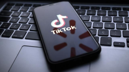 Bu ölkədə "TikTok" bloklandı