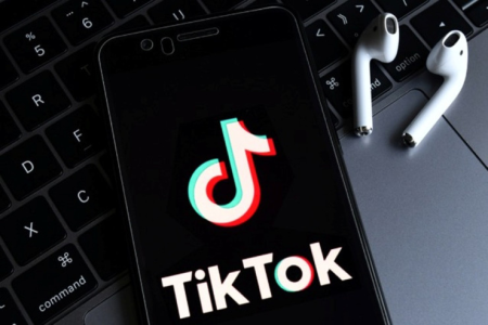 "Tiktok"dan daha bir yenilik: Videoları belə izləyəcəksiniz