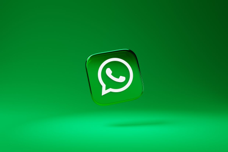“WhatsApp”da yeni funksiya işə salınır
