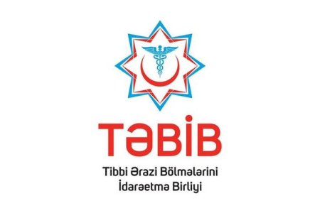 TƏBİB vətəndaşlara müraciət edib