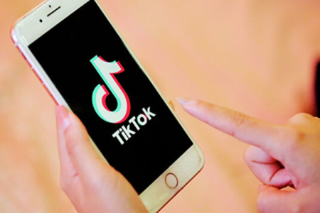 Bu ölkədə dövlət işçilərinə “TikTok” qadağan edilir