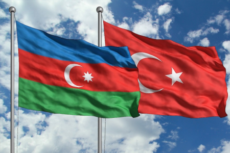 Azərbaycan və Türkiyə ortaq turizm marşrutları yaradacaqlar