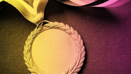 Azərbaycanda yeni medal təsis edilir