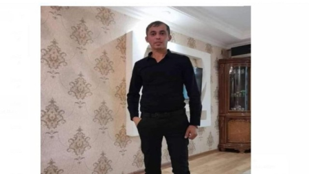 Ağdaşda cərəyan vuran "Azərişıq" əməkdaşlarından ikincisi də ölüb