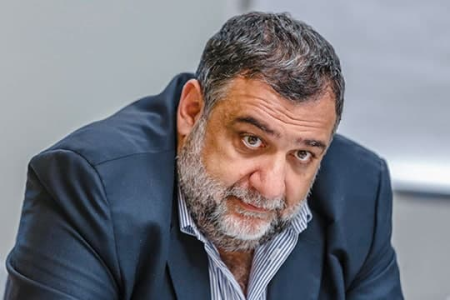 Vardanyandan müharibəyə ÇAĞIRIŞ – Azərbaycan nə deyir?