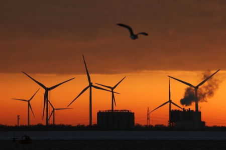 Avstriya MN: “Rusiya üçün Qərbin enerji sistemlərinə haker hücumları hibrid müharibə vasitəsidir”