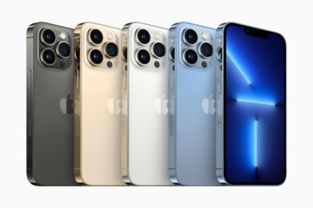 "iPhone"lardan gələn saxta zənglər artır