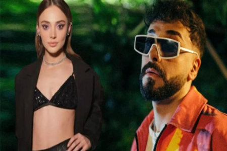 Məşhur aktrisadan təcavüzlə bağlı açıqlama