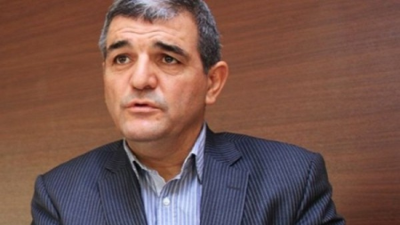 Deputat Bakının tıxac problemindən DANIŞDI