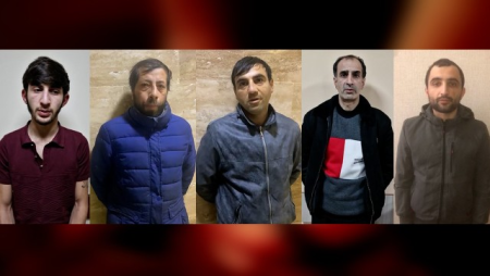 Azərbaycanda yeni DƏLƏDUZLUQ ÜSULU: Telefonları "TikTok"da ucuz qiymətə satışa çıxardılar