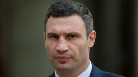 "Rusiyanın 7 PUA-sını havada vurduq" - Kiyev meri