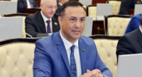 HEYDƏR ƏLİYEV-İKİ ƏSRİN DAHİ LİDERİ