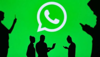 “Whatsapp”da yeni funksiya – Bundan sonra…