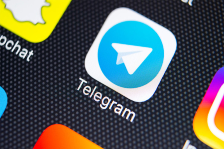 "Telegram"a yeni funksiyalar gəldi