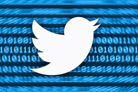 235 milyon “Twitter” istifadəçisinin elektron ünvanları hakerlərin əlinə keçib