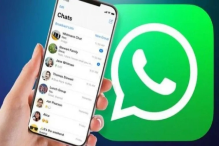 2023-cü ildə “WhatsApp”da olacaq YENİLİKLƏR