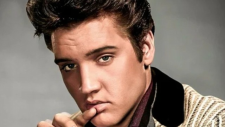 Elvis Preslinin qızı vəfat edib