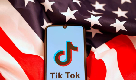 ABŞ-da TikTok qadağası