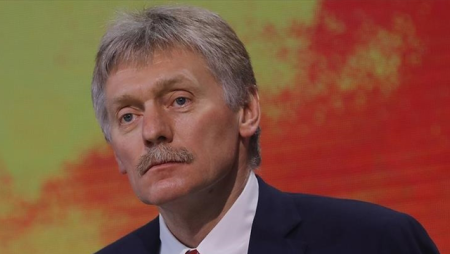 Peskov yeni səfərbərliklə bağlı yayılan xəbərlərə münasibət bildirib