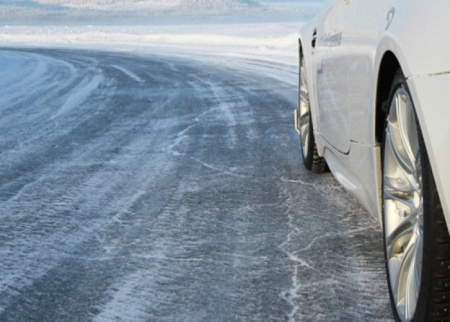 Bu tarixdə yağış yağacaq, yollar buz bağlayacaq - XƏBƏRDARLIQ Bu tarixdə yağış yağacaq, yollar buz bağlayacaq - XƏBƏRDARLIQ